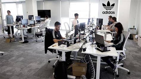 adidas trabajo|adidas vacantes.